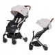  Euro-Cart Spin Grey Fox Kinderwagen