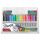  Sharpie Permanentmarker 20 Stück