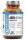PharmoVit ADEK+C Max Complex Active - Vitaminkomplex mit BioPerine®, 60 Vcaps®