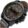  CURREN HERRENUHR KLASSISCH ELEGANTER CHRONOGRAPH DATUMSANZEIGE 6 FARBEN