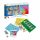  Dual Plus 1311 Münz- und Banknotenbox
