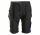 SEVEN KINGS TOPAZ SHORTS kurze Arbeitshose, Größe 52