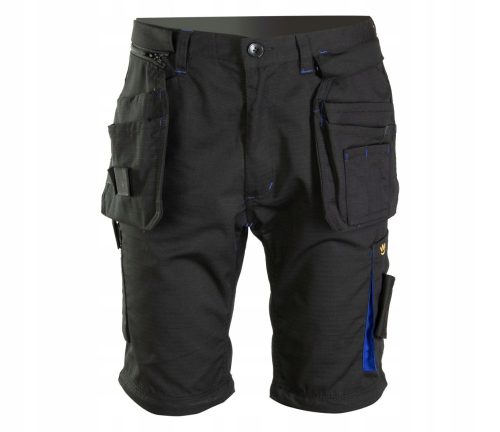 SEVEN KINGS TOPAZ SHORTS kurze Arbeitshose, Größe 52