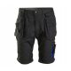 SEVEN KINGS TOPAZ SHORTS kurze Arbeitshose, Größe 52