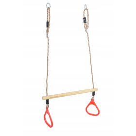 4IQ Group Zubehör 45 x 255 x 45 cm