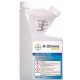 K-OTHRINE PARTIX 250ML DELTAMETRYNA 2,45 %