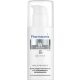 Hochwirksame Tagescreme gegen Pigmentflecken SPF 50+ Pharmaceris W