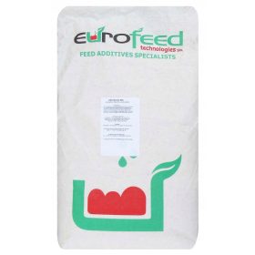 FUTTERHEFE 25 kg PROBIOTISCHES PROTECNR