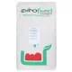FUTTERHEFE 25 kg PROBIOTISCHES PROTECNR
