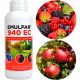  ADW Emulpar 940 EC Schädlingsbekämpfungspräparat 1 l