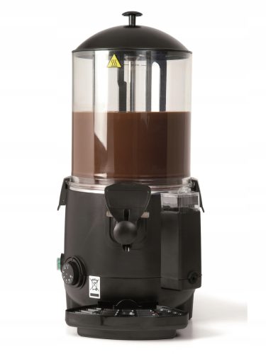 GBG 10 L Heizgerät