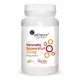 Natürlicher Trans-Resveratrol Veri-te™ 250mg - Hochrein durch Fermentationsprozess, 60 Kapseln