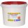 Rakoll Holzmontagekleber 12000 ml