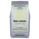  Helles Dinkelmehl 630 5kg ECO BAG