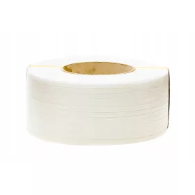 PP (Polypropylen)-Band Heiro 16 x 1800 m