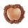  Makeup Revolution Tasty 3D Single Pressed Highlighter Gold Apple 80 g