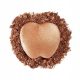  Makeup Revolution Tasty 3D Single Pressed Highlighter Gold Apple 80 g