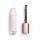  Makeup Revolution Cut Crease Canvas Base für 1 Stk