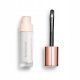  Makeup Revolution Cut Crease Canvas Base für 1 Stk