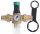 Herz-Tellerventil 1/2'' 1268211