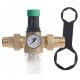 Herz-Tellerventil 1/2'' 1268211