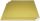 GLAS-EPOXY-PLATTEN dick. 5mm 1000x1000mm