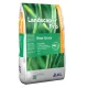  ICL Mehrkomponentendünger Granulat 15 kg 15 l