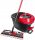  VILEDA Easy Wring Ultramax Turbo Flachmopp-Set