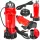 Tauchpumpe MAX 1200 W 13000 l/h