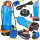  Tauchpumpe AL-FA 1200 W 10 l/h