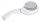 Radaway Duschwanne 90 mm