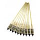 Gartenfackel - Dixiestore Bambusfackeln 150 cm