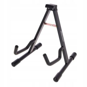  Millenium 129408 Gitarrenständer