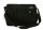  Baby Merc Organizer-Tasche für Kinderwagen BAG-MODEL-T1 FARBE T/12