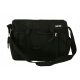  Baby Merc Organizer-Tasche für Kinderwagen BAG-MODEL-T1 FARBE T/12