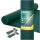  Schattiernetz 140g Linarem SiatkiNets grün 1,2 m x 50 m