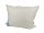 Kissen Eco-Puch Schlafkissen 50 x 60 cm