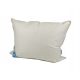 Kissen Eco-Puch Schlafkissen 50 x 60 cm