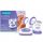  Lansinoh elektrische Milchpumpe 160 ml