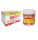  BIO7 MAX 2KG + DRAINAGE Enthaltene Bakterien