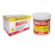  BIO7 MAX 2KG + DRAINAGE Enthaltene Bakterien