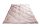 Steppdecken Wendre Four Seasons Steppdecke 200 x 220 cm