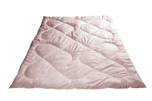 Steppdecken Wendre Four Seasons Steppdecke 200 x 220 cm