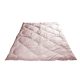 Steppdecken Wendre Four Seasons Steppdecke 200 x 220 cm