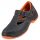 Arbeitsschuhe Sandalen Urgent 301SB Größe 40