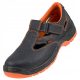 Arbeitsschuhe Sandalen Urgent 301SB Größe 40