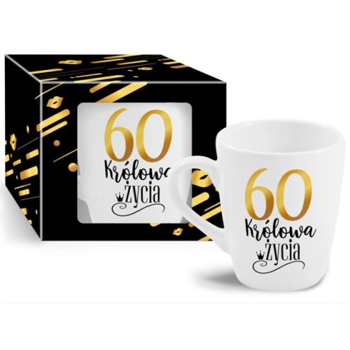 Coole, lustige Gadgets Ein Geschenk zum sechzigsten Geburtstag einer Frau