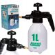  Farys Handsprüher 1 l