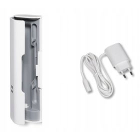  Etui für Oral-B elektrische Zahnbürste 1 Stk.