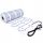  HEAT DECOR HD-mat150/12,0m² HEIZMATTE